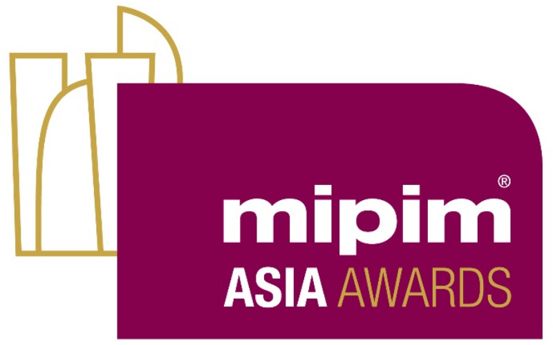 MIPIM Asia Awards Forum to be Digitally Hosted and Livestreamed on 26 January