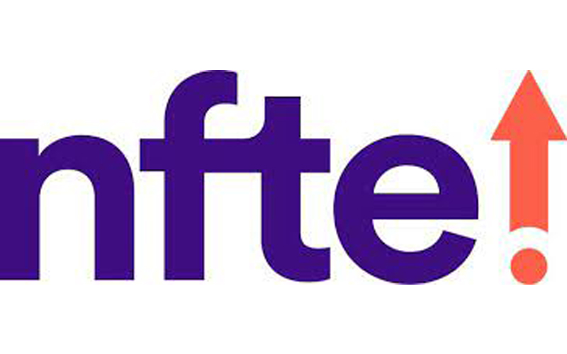 NFTE, a Global Entrepreneurship Education Nonprofit, Announces World Series of Innovation Finalists