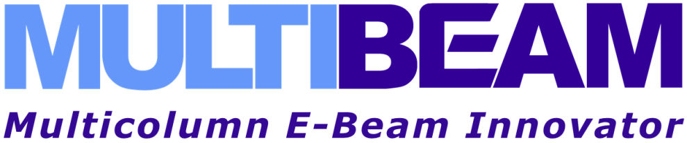 Multibeam Secures $31 Million in Series B Financing to Accelerate Global Deployment of E-Beam Lithography Production Solutions