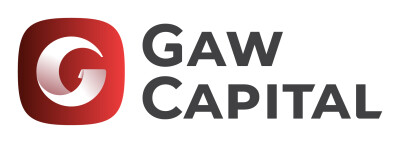 Gaw Capital Issues Corrected Information Regarding Recent PERE’s Media Coverage titled 