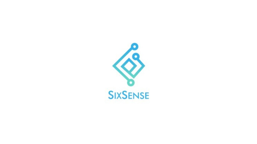 SixSense Raises $8.5M Funding to Power AI-Driven Semiconductor Manufacturing