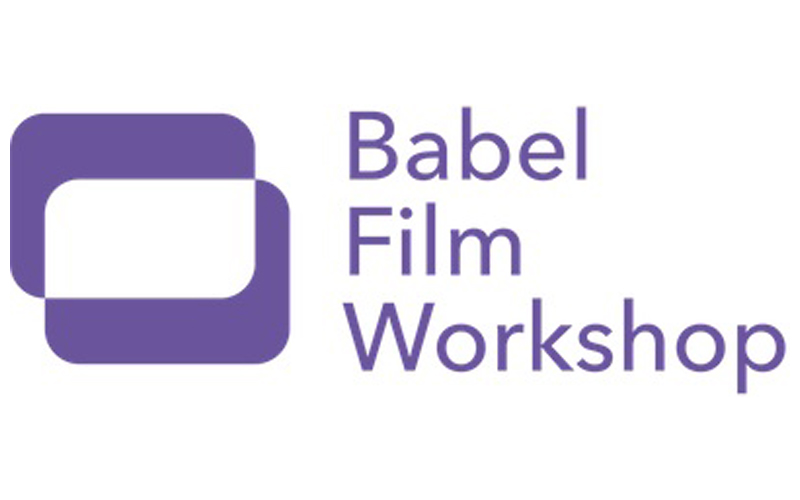 Babel Film Workshops Filmmaking Initiative Brings Together Hong Kong and US Students Amid Pandemic