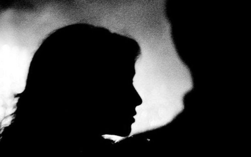 Perkawinan Sedarah Sempat Bikin Geger Dunia, Begini Kondisi Keturunan Keluarga