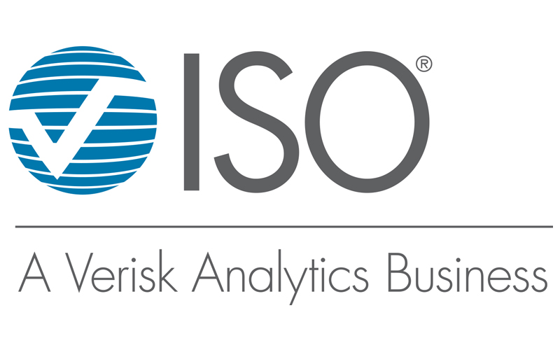 Verisk Estimates Insured Losses for Hurricane Melissa Will Range Between USD 2.2 Billion to USD 4.2 Billion