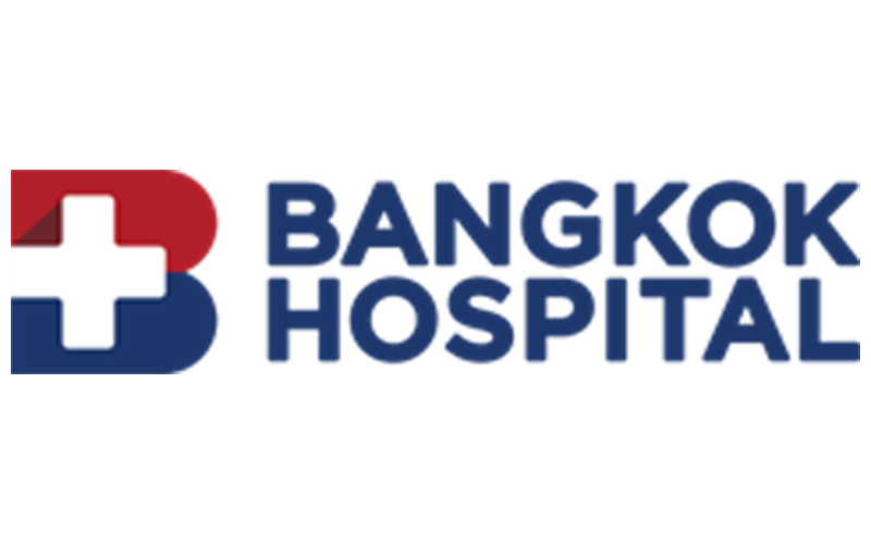 Bangkok Hospital Invests in State-of-the-Art Robot-Assisted Surgery to Elevate Patient Care through Surgical Innovation