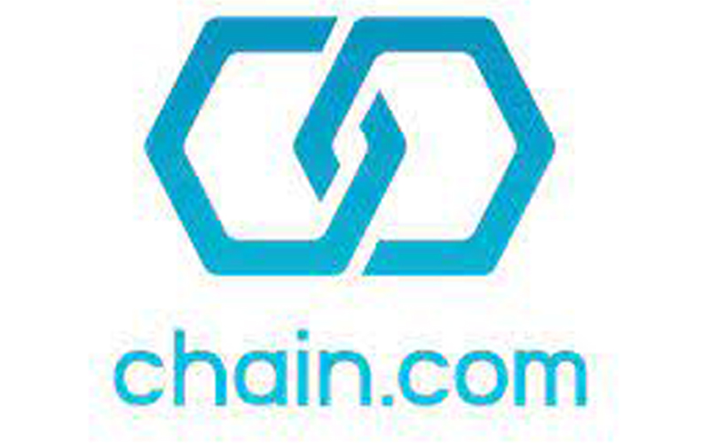 Chain Announces Acquisition of Licensed Crypto Company in Europe and Launch of Chain Prime