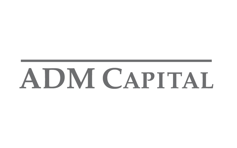 Private Credit Fund Manager ADM Capital Raises USD630m to Target Asia Pacific Small and Medium Enterprises : Hires Neil Harvey as Executive Chairman for Asia Pacific Private Credit