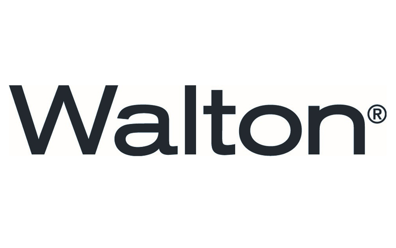 Walton International Group Strategic Relationships with Public-Listed Homebuilders in the US Benefit Investors