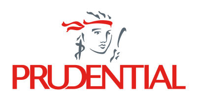 8 dari 10 Orang di Singapura Menunda Perawatan Medis untuk Memprioritaskan Pekerjaan dan Menghindari Membebani Keluarga