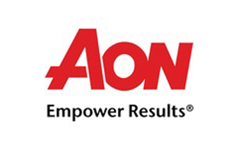 Aon announces 4 Best Employers in Philippines for 2018