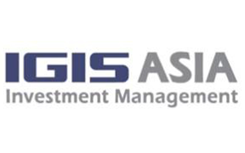IGIS Asia Investment Management Partners with CHA Bio Group to Launch Life Science Real Estate Platform JV