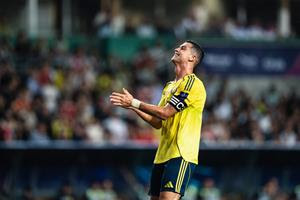 Cristiano Ronaldo Shines at Saudi Super Cup's East Asia Debut and Visits Asia's Sole CR7® LIFE Museum in Hong Kong