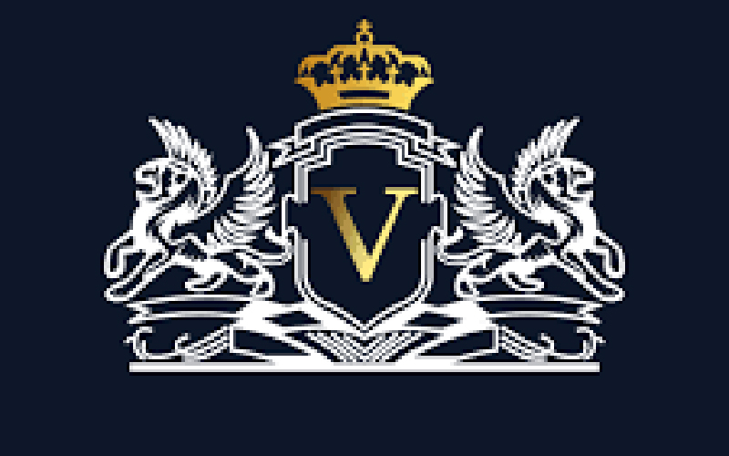 VCI Global Announces Galatron AI Factory, a Modular AI Data Center Platform with Roadmap to 500MW of Compute Capacity