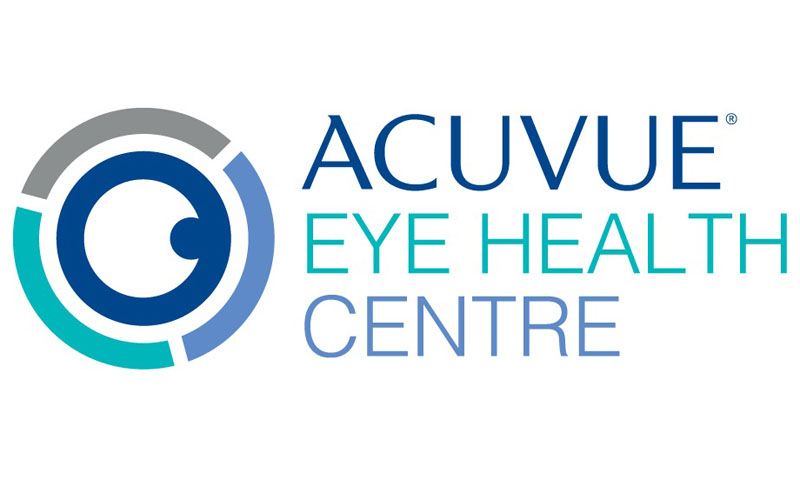 Protecting Our Sight: ACUVUE® Eye Health Centre to raise eye care standards in Malaysia