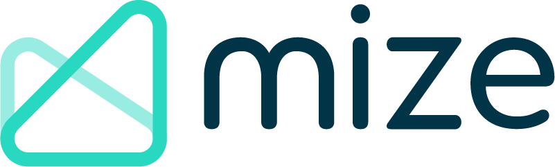 AI-Driven Revenue Optimisation Delivers Nearly $600 Million in Additional Profit for Travel Companies, Mize Data Reveals
