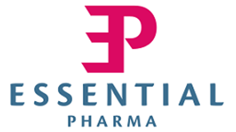 Essential Pharma Announces €900 Million Recapitalisation Through a Gyrus Capital Continuation Vehicle led by AlpInvest and New Strategic Financing from Sixth Street