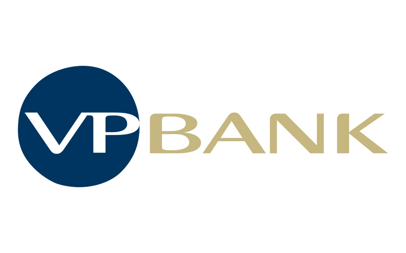Vp Bank In Asia Makes Two Newly-created Key Appointments To Its Asia Management Committee
