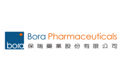 Bora Pharmaceuticals Umumkan Kinerja Keuangan dan Operasional Kuartal Ketiga 2025