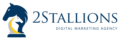 2Stallions Raih Penghargaan “Quantum Leap in AI & Digital” untuk Inovasi AI di Pemasaran