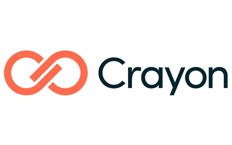 Crayon Expands Productivity Stack for Partners in Asia Pacific with Four New Vendors