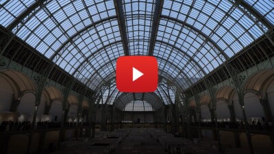 HUAWEI Umumkan Pemenang XMAGE Awards 2025 di Paris Photo