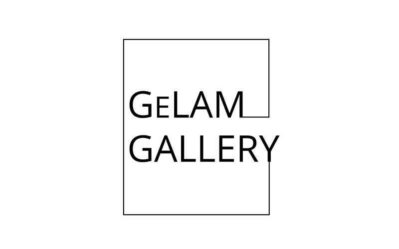 Gelam Gallery Alive November 2019
