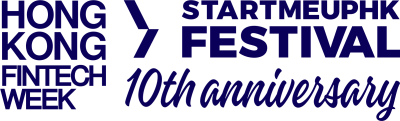Hong Kong FinTech Week x StartmeupHK Festival 2025: United for decade of innovation and scaling