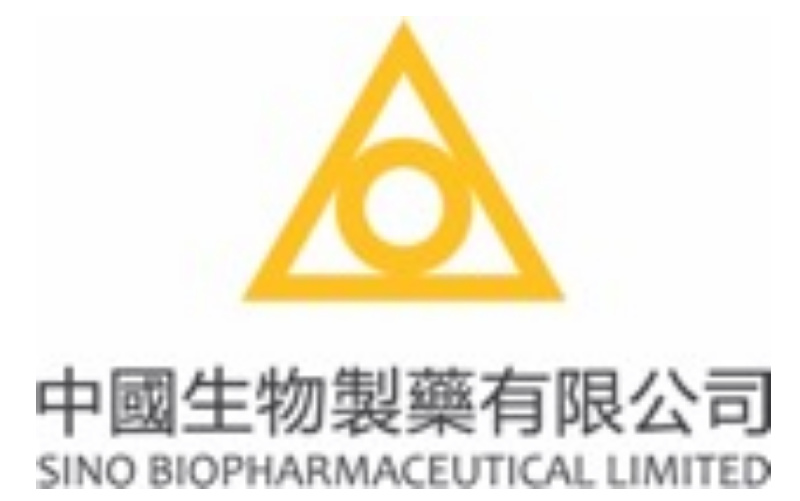 Sino Biopharm Announces 2019 Annual Results