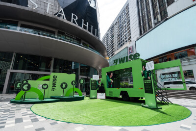 Riset Wise Menunjukkan Wisatawan Malaysia Kehilangan Hingga RM350 Per Trip Meski Menghabiskan Berhari-hari Mencari Penawaran