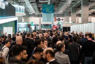 Kota-kota di Taiwan dan Florida Terapkan AI untuk Mengatasi Tantangan Urbanisasi yang Meningkat