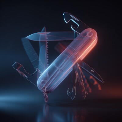 ELATEC Luncurkan DevPack 5.07: Lompatan Besar dalam Manajemen Pembaca RFID dan Integrasi Mobile