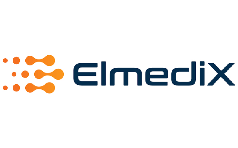 ElmediX Plans Series A Round Based on Strong Signals in a Clinical Study for Pancreatic Cancer Patients at the University Hospital Antwerp (Belgium)