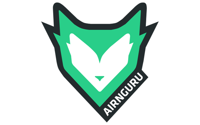 Airnguru and Piano Launch Bundle and Ancillaries Price Optimization Engine with SKY Airline