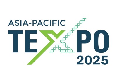 APTEXPO 2025 Resmi Dibuka: Hari Pertama Menjadi Panggung Kolaborasi Global