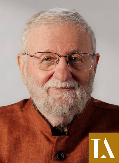 DFA Awards 2025 Celebrates Stellar Lineup of Global Design Icons  Launches Pioneering DFA Asian Design Vanguard 