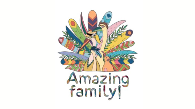 Club Med Launches ''Amazing Family'' Program Across Greater China