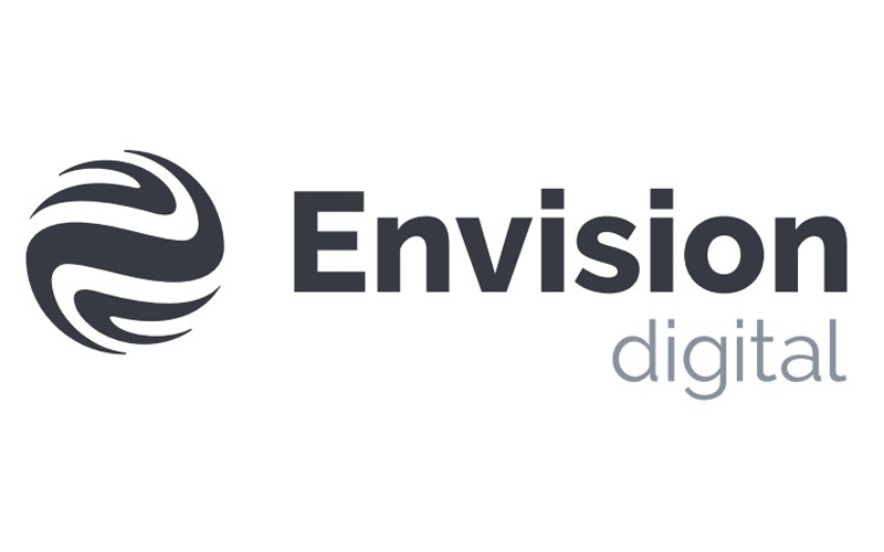 Envision Digital Appoints Sylvie Ouziel as International President