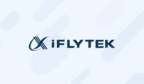 iFLYTEK Launches GuideX, Taking Public Services from Answering Questions to Completing Tasks