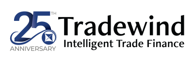 Resilience Strategies for Importers and Exporters in Volatile Markets: Tradewind Seminar in Hong Kong Supports Sustainable Growth