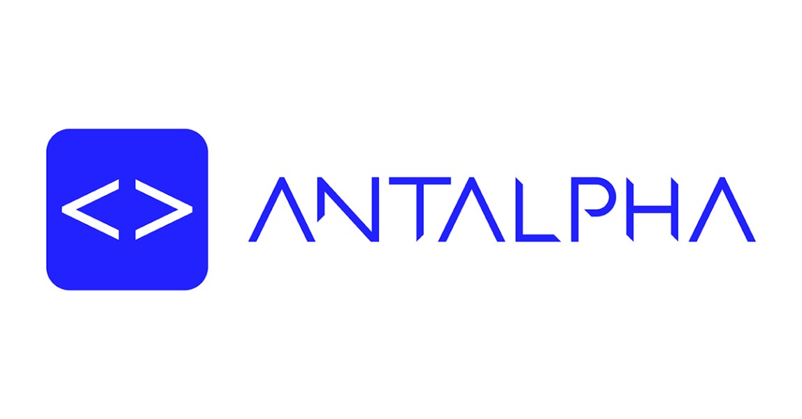Antalpha Anchors $150 Million Financing in Aurelion Treasury; Initiating NASDAQ’s First Tether Gold Treasury