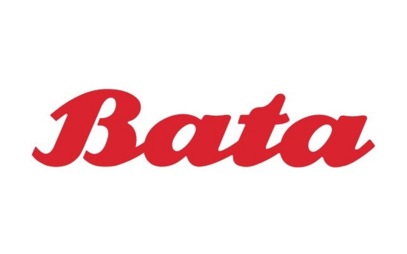 Fresh New Kicks With Bata’s Back To School Sale