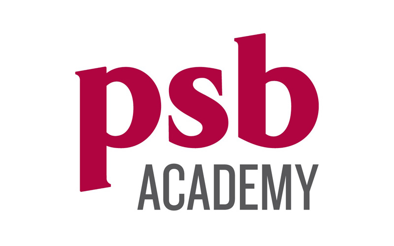 Singapore Logistics Charter And PSB Academy Team Up To Deliver On Future-Ready Supply Chain Graduates