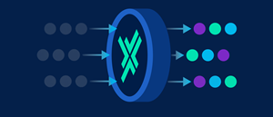 Reinventing Legal Transaction Management: Legatics Powers Data-Driven Firms