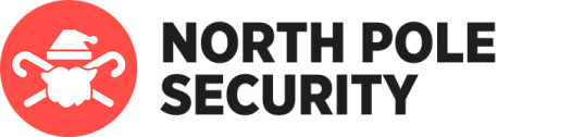 North Pole Security Raises $4M to Bring Scalable, Proactive Endpoint Protection to the Enterprise