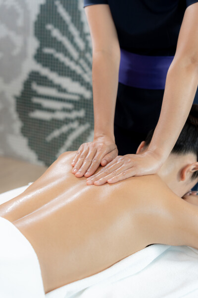 ONYX Hospitality Group Raih Penghargaan Spa Premium Nasional, Perkuat Posisi di Sektor Kesehatan Thailand