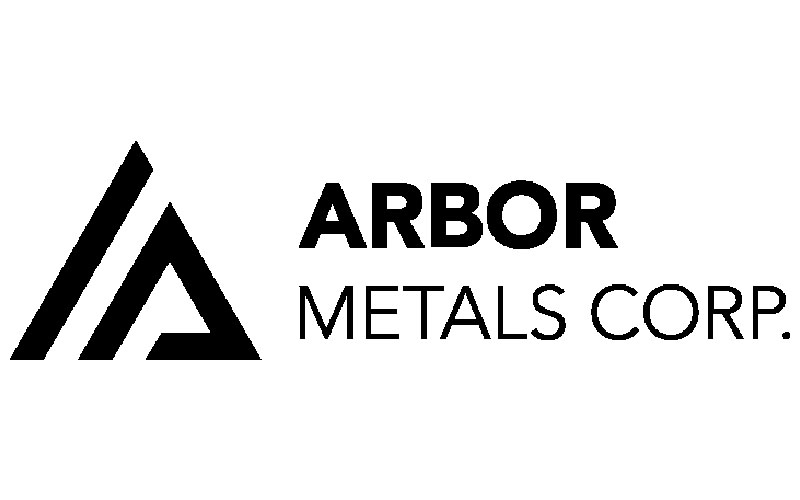 Arbor Metals Observes Westward CV-5 Extension Advancing Toward the Jarnet South Block