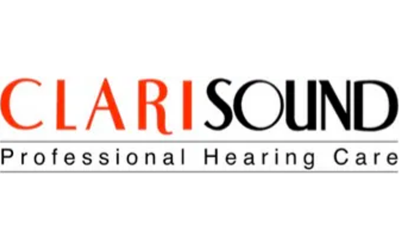 Clarisound offers Signia Pure Charge & Go BCT IX  