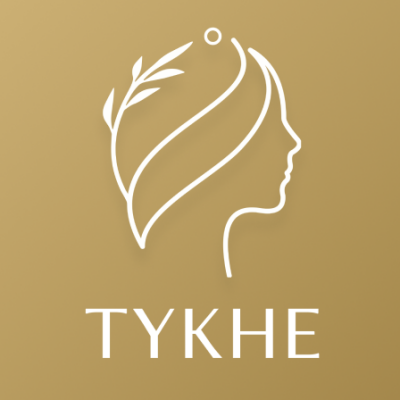 Tykhe Capital and Skyvast are Launching the World’s First and Largest Global Grade AI Infrastructure Tokenized Fund at US$150M