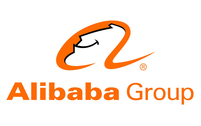 Alibaba Group and Fung Retailing Form Strategic Partnership