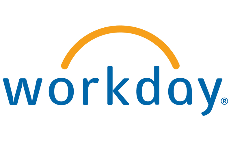 Workday Extends Technology Leadership With Innovations for the Changing World of HR